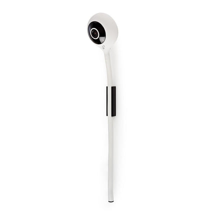 Nedis Wi-Fi smart IP-camera Klimaatsensor Full-HD