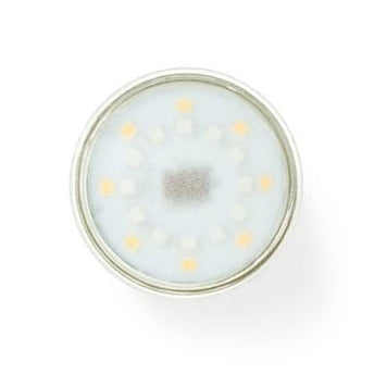 Nedis Wi-Fi Smart LED-Lamp | Full-Colour en Warm Wit | GU10