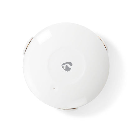 Nedis Wi-Fi smart waterdetector | Batterijgevoed