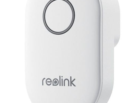 Reolink Chime voor Reolink videodeurbel