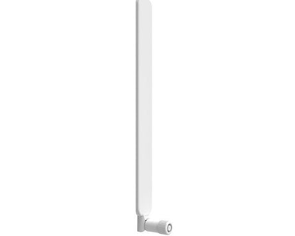Reolink Go PT Plus Antenne