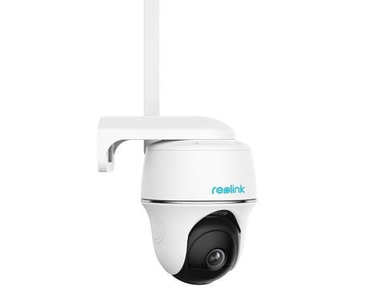 Reolink Go PT Plus Antenne