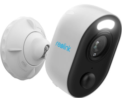 Reolink Lumus Full-HD camera (12volt adapter incl.)
