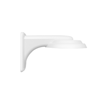 Reolink ophangbeugel voor RLC-842A/RLC-542WA