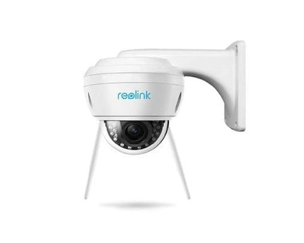Reolink ophangbeugel voor RLC-842A/RLC-542WA