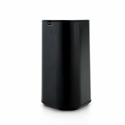 Reolink oplaadbare batterij voor Reolink Go