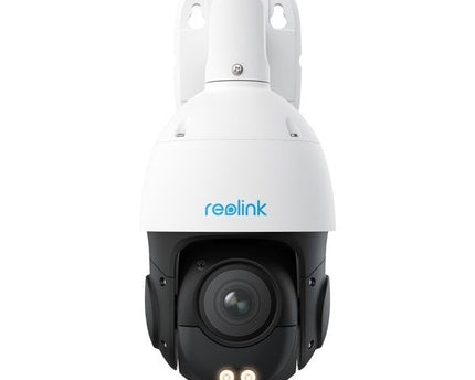 Reolink P840,  4K/8MP PTZ PoE Camera, 5x optische zoom