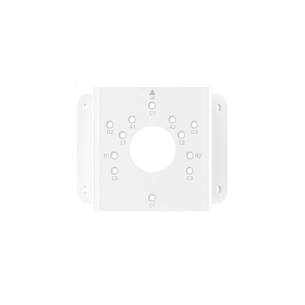 Reolink RLA-BKC1, Hoek ophangbeugel geschikt voor div. Reolink camera's