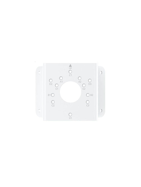Reolink RLA-BKC1, Hoek ophangbeugel geschikt voor div. Reolink camera's
