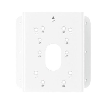 Reolink RLA-BKC2, Hoek ophangbeugel geschikt voor div. Reolink camera's
