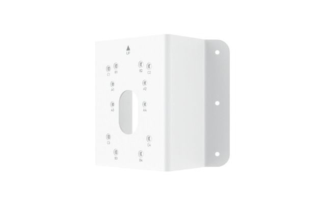Reolink RLA-BKC2, Hoek ophangbeugel geschikt voor div. Reolink camera's