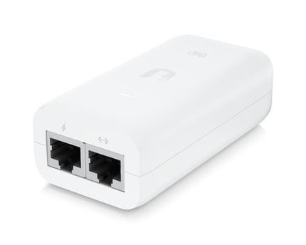 Ubiquiti PoE  injector Gigabit Ethernet