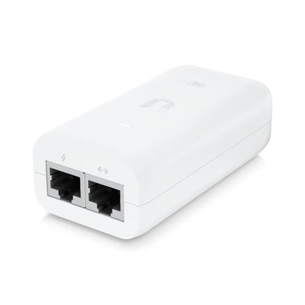 Ubiquiti PoE  injector Gigabit Ethernet