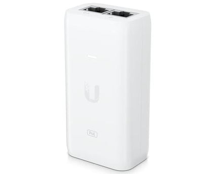 Ubiquiti PoE  injector Gigabit Ethernet