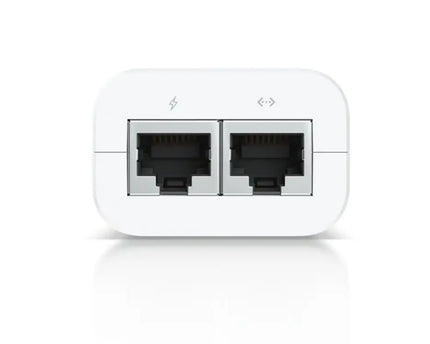 Ubiquiti PoE  injector Gigabit Ethernet