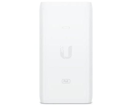 Ubiquiti PoE  injector Gigabit Ethernet