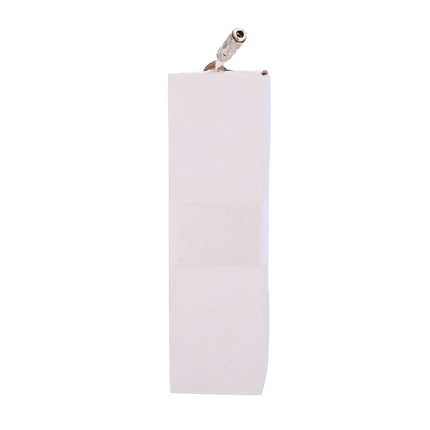 URFOG FFLXRC4/5 mist vloeistof zak 750ml.